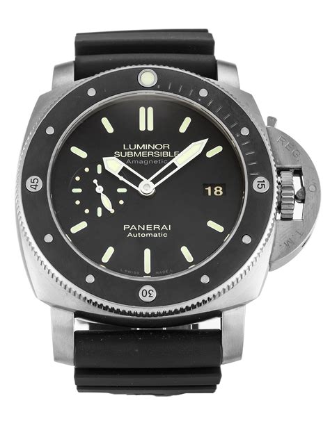 panerai fake ebay